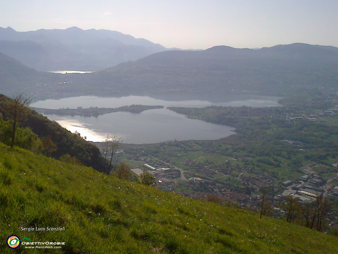 17 Lago di Annone e lago di Olginate.jpg